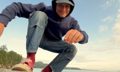 Mac DeMarco (Foto: Mac DeMarco / Divulgação).