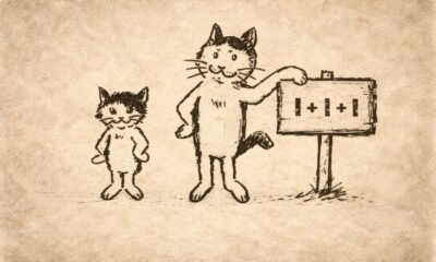 O mistério do 1+1+1: um “projeto solo” japonês de grunge lo-fi