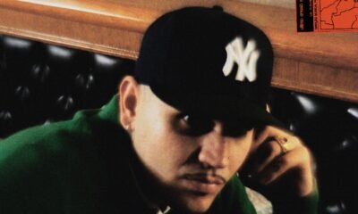 Obelga estreia com rap que mistura boogie, soul e MPB oitentista, priorizando clima e sofisticação pop mais que rimas, com faixas dançantes e detalhistas.