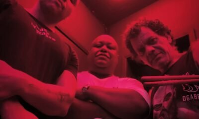 Esquema Símio (Foto: Divulgação)