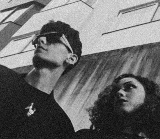 Desire (Foto: Divulgação)