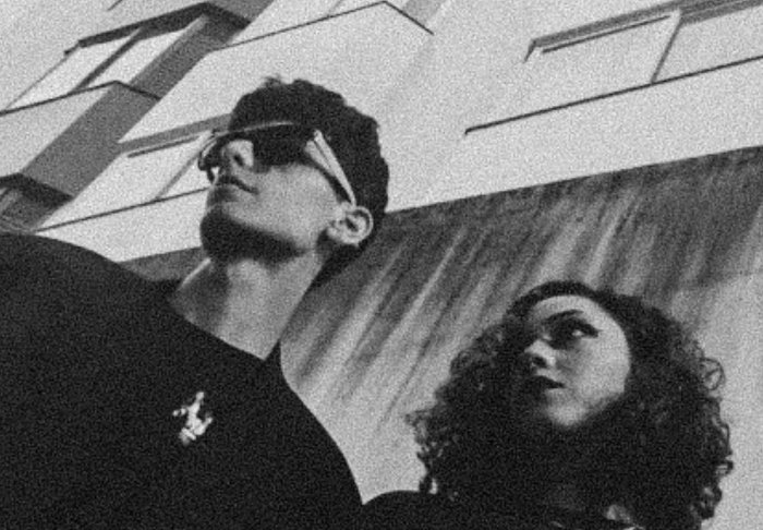 Desire (Foto: Divulgação)