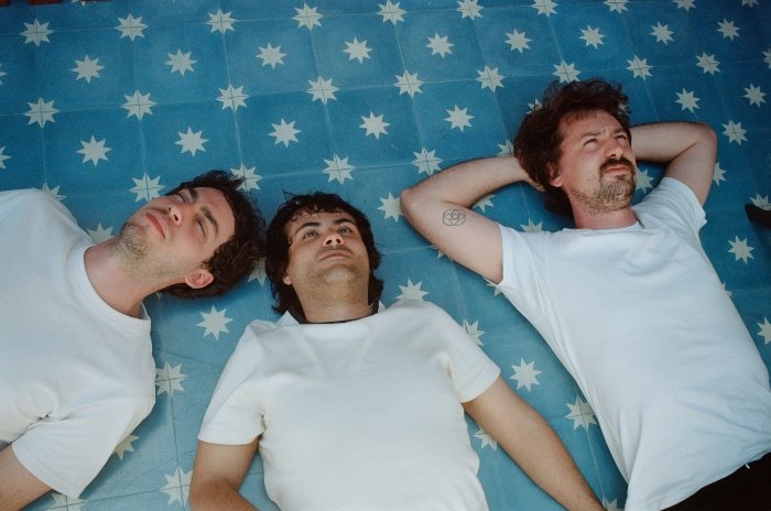 Estéreo Boutique - Foto: Marina Letizia / Divulgação