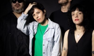 Lúbrica (Foto: Divulgação)