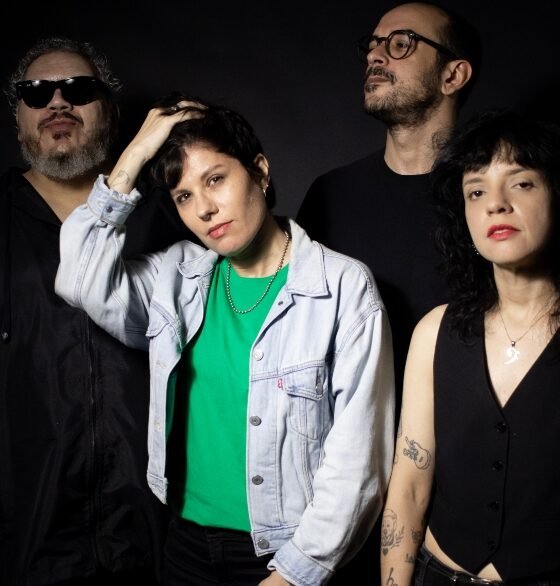 Lúbrica (Foto: Divulgação)