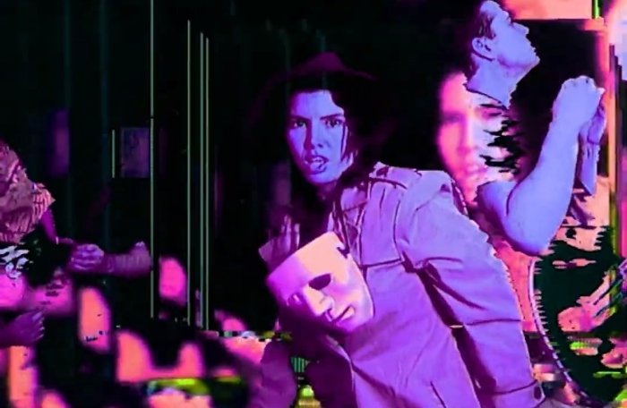 Reptile Tile (Foto: Divulgação)