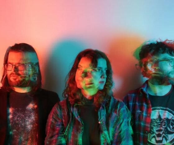 Spaceport (Foto: Divulgação)