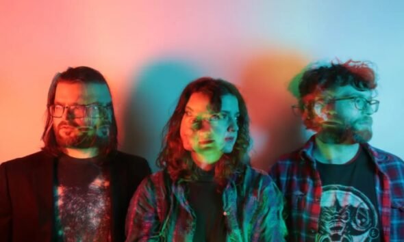 Spaceport (Foto: Divulgação)