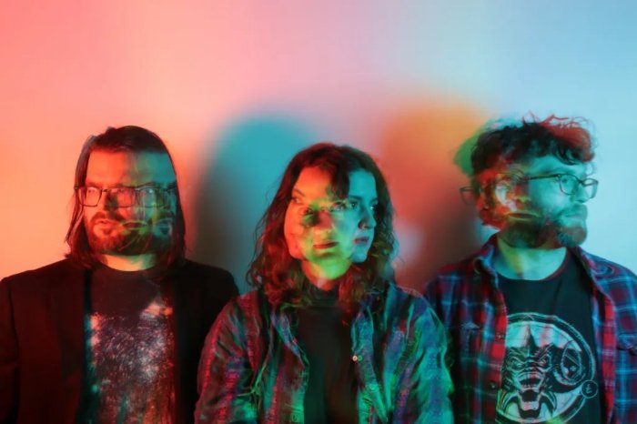 Spaceport (Foto: Divulgação)