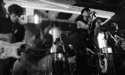 Foto (Turmallina): Binha Sakata / Divulgação