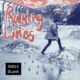 Smile blank, estreia do norueguês Raging Lines, mistura new wave, pós-punk e synthrock em clima sombrio que lembra New Order, Smiths e Duran Duran.