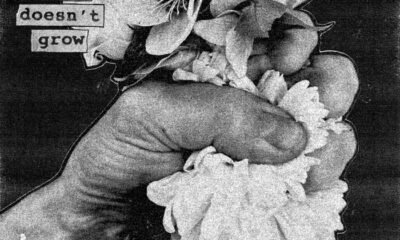 Dupla canadense Softcult estreia com shoegaze e dream pop sobre opressão, machismo e trauma. Letras duras e pessoais confrontam abusos e relações tóxicas.