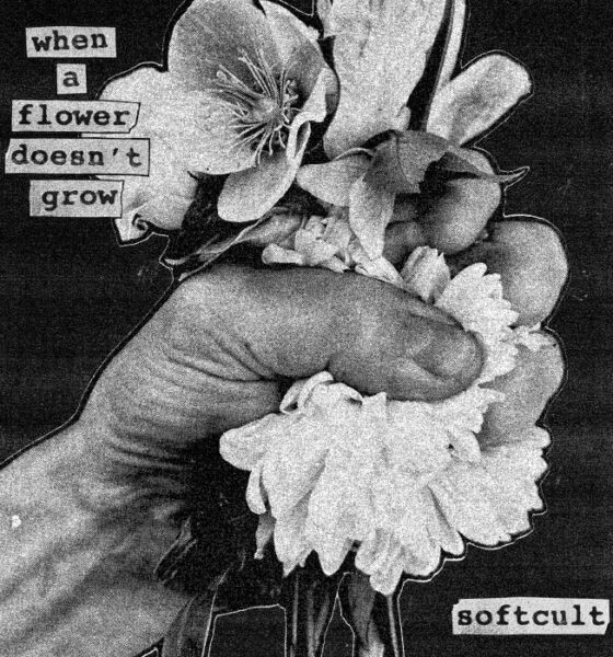 Dupla canadense Softcult estreia com shoegaze e dream pop sobre opressão, machismo e trauma. Letras duras e pessoais confrontam abusos e relações tóxicas.