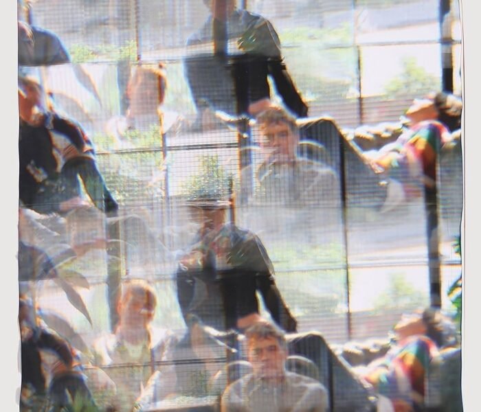 Charlatans revisitam passado em We are love: disco emotivo, hauntológico, mistura britpop e reflexão sobre tempo, fim e memória musical.