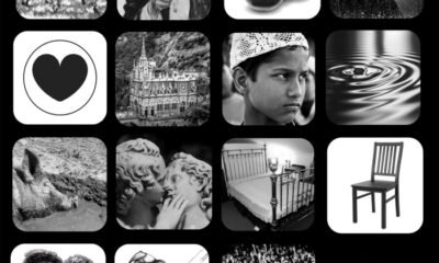 The Dandy Warhols vão além do hit Bohemian like you: em Pin ups, reinventam clássicos com clima lo-fi, ousado e quase de ensaio.