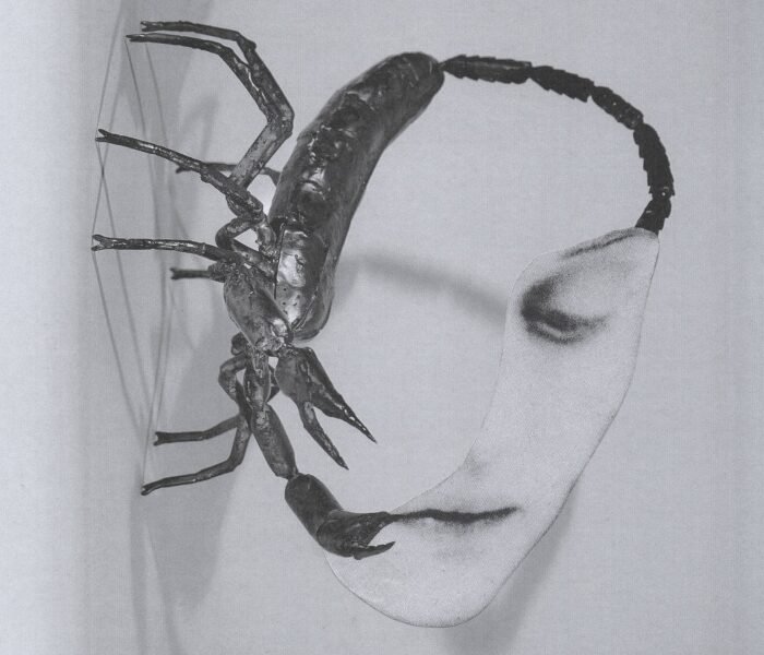 Novo do Tortoise mistura kraut, jazz e rock experimental com clima sombrio e acessível. Touch funciona como porta de entrada ao som da banda.