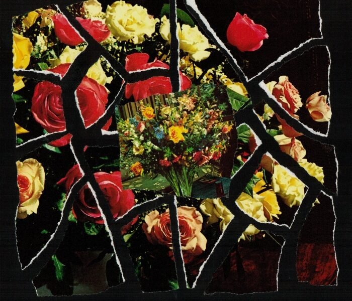 Verttigo mistura pós-punk, dream pop e tons góticos em Tomorrow is gone, com peso, melodia e ecos oitentistas que vão do dark ao etéreo.