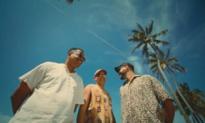 Djon (Foto: Divulgação)