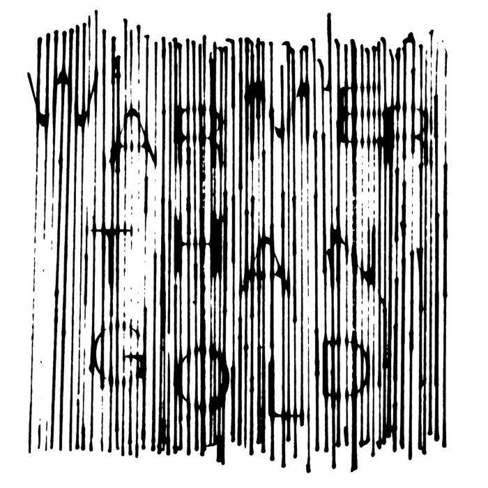 Ouvimos: GUV – “Warmer than gold”