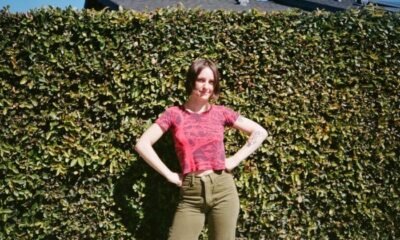 Slippers (Foto: Divulgação)