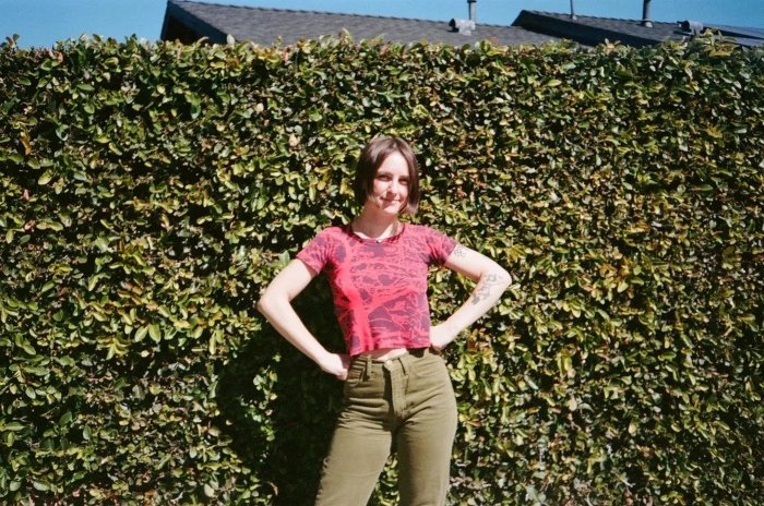 Slippers (Foto: Divulgação)