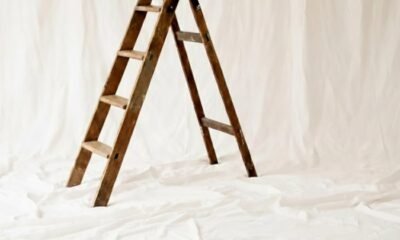 Ouvimos: Arthur Victor- “V” (EP)