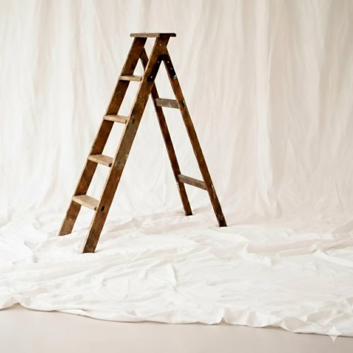 Ouvimos: Arthur Victor- “V” (EP)