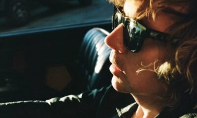 Beck - Foto: Autumn De Wilde / Divulgação