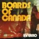 Resenha: Boards Of Canada - "Inferno"