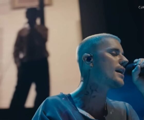 Coachella: Justin Bieber na edição 2026 do festival
