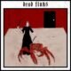 Quarto disco do Dead Finks, New plastik abyss mistura punk e pós-punk com ruído, guitarras nervosas e clima robótico, ampliando referências e tensão.