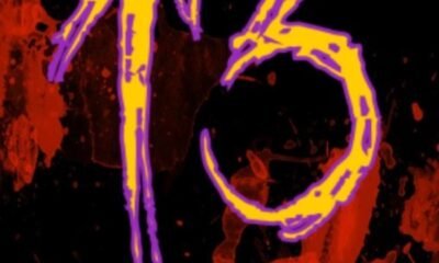 Desu Taem lança 13 com 33 faixas curtas e caóticas: mistura metal, punk e ska com humor e crítica, oscilando entre acertos e paródia exagerada.