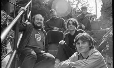 Diles Que No Me Maten (Foto: Sara Messinger / Divulgação)