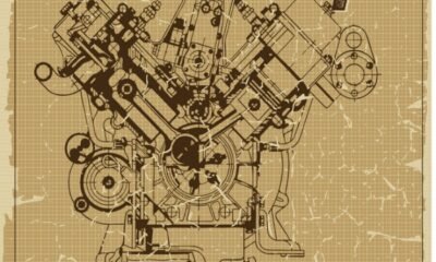 Ouvimos: Drivin N Cryin – “Crushing Flowers”