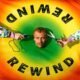 Em Rewind, Edgar revisita origens e mistura rap, reggae e dub num disco experimental, político e pessoal sobre memória, som e liberdade.