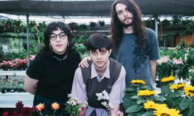 Eliminadorzinho (Foto: @pedefeijoao)