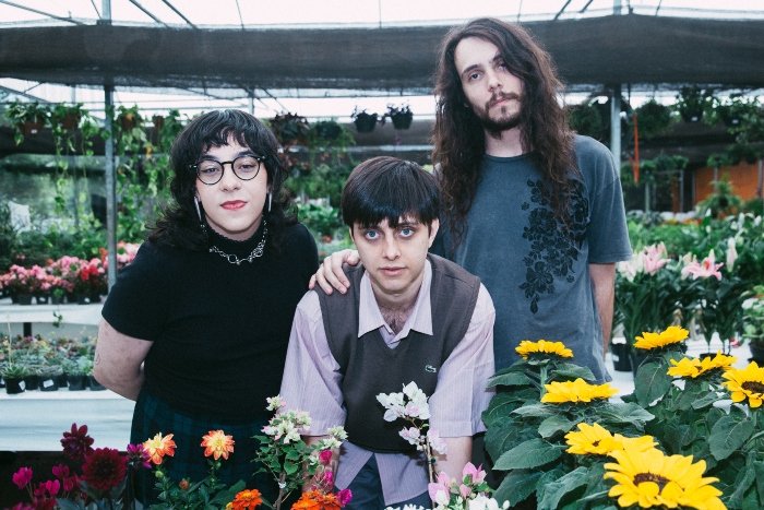 Eliminadorzinho (Foto: @pedefeijoao)