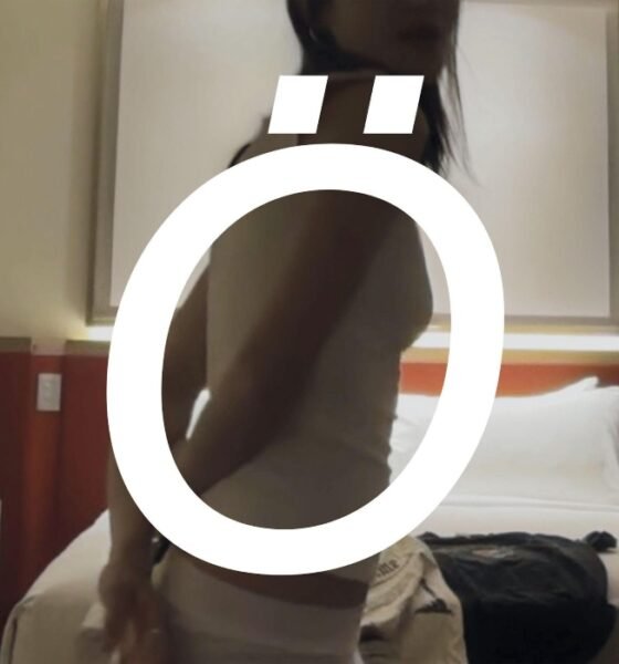 Ouvimos: Fcukers – “Ö”