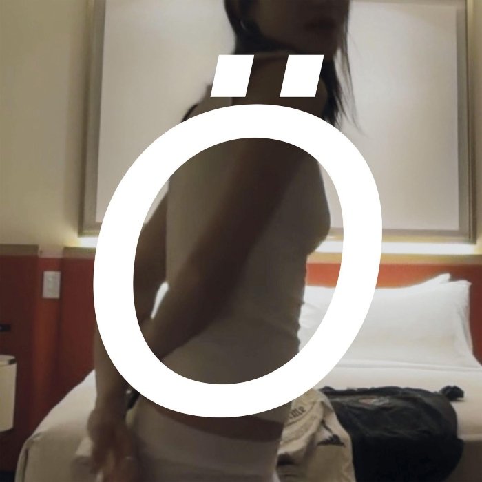 Ouvimos: Fcukers – “Ö”