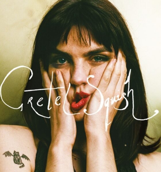 Ouvimos: Gretel – “Squish”