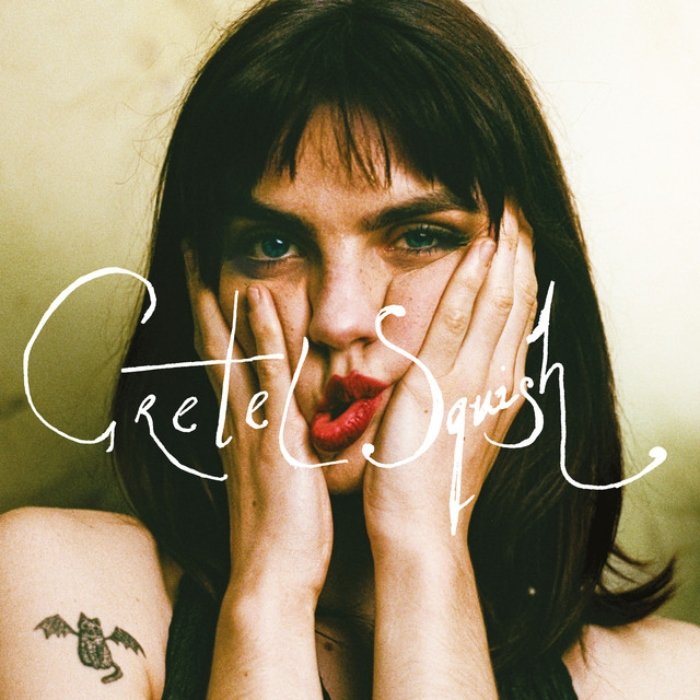 Ouvimos: Gretel – “Squish”