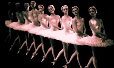 Ouvimos: Griza Nokto – “Tudo o que não foi dito” (EP)