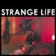 Ouvimos: Howling Bells – “Strange life”