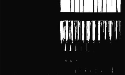 Ouvimos: Isaaccles – “Janelas” (EP)