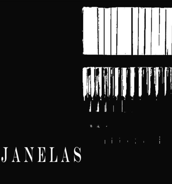 Ouvimos: Isaaccles – “Janelas” (EP)