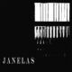Ouvimos: Isaaccles – “Janelas” (EP)