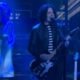Jack White (Foto: Reprodução YouTube)