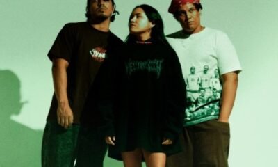 Jambu (Foto: Kamilla Pierre e Vitor Hugo / Divulgação)