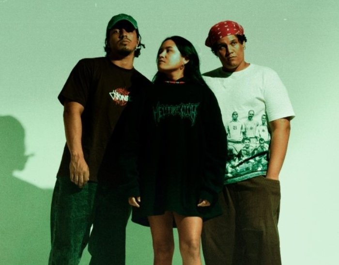 Jambu (Foto: Kamilla Pierre e Vitor Hugo / Divulgação)