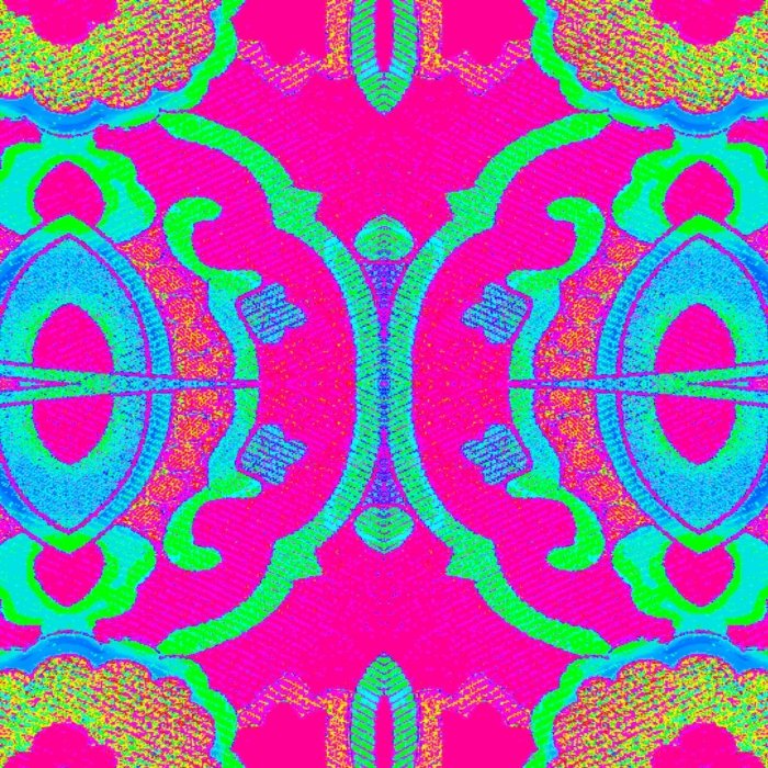 Ouvimos: Las Flores Del Underground – “Ella” (EP)